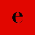 epi.logic profile picture