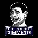 epic.cricket_comments profile picture
