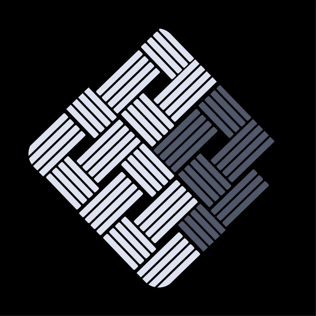 epic.fabrications profile picture