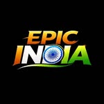 epic.indiaa profile picture