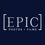 epic.productions profile picture