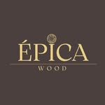 epica.wood profile picture