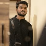 epic_ankit__ profile picture