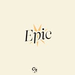 epicbocaraton profile picture