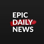 epicdailynews profile picture