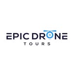 epicdronetours profile picture