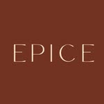epice_franschhoek profile picture