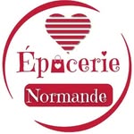 epicerienormande profile picture