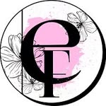 epic_fashionn profile picture