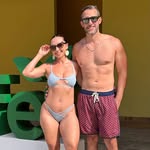 epicfitcouple profile picture