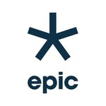 epicfoundation profile picture