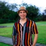 epicframesmedia profile picture