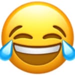 epicfunnypage