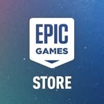 epicgames