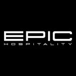 epichospitalitygroup profile picture