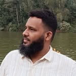 epicink.studio profile picture