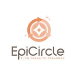 epicircle.earth profile picture