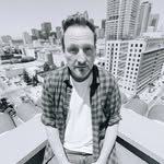 epickmusic profile picture