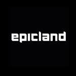 epiclandmx profile picture