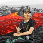 epiclava_ profile picture