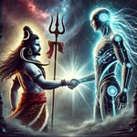 epiclegends.ai profile picture