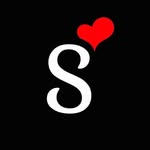 epic_life______90 profile picture