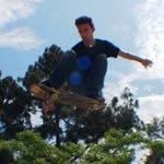 epiclyajustin profile picture