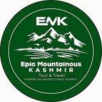epicmountainoustravel123 profile picture