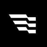 epiconchain profile picture