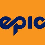 epicpass_esp profile picture