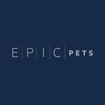 epicpets._____ profile picture