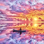 epic__pics__earth profile picture