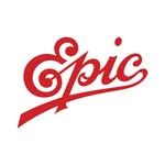 epicrecords profile picture