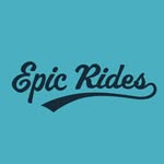 epicridesevents profile picture