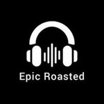 epicroasted profile picture