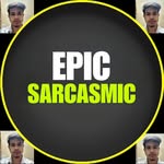 epicsarcasmic profile picture