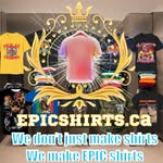 epic_shirts_403 profile picture