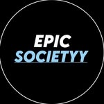 epic_societyy profile picture