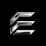 epicsports profile picture