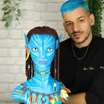 epicsweetcakes profile picture