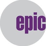 epictalentmanagement profile picture
