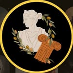 epictok_app profile picture