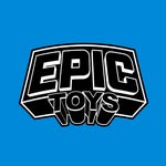 epictoysuk profile picture