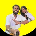 epictravelduo profile picture