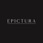 epictura_ profile picture