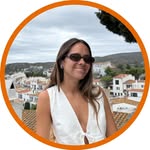 epicuretrips profile picture