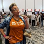 epicurious_one profile picture