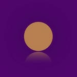 epicurus.life profile picture