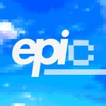 epicuts.studio profile picture