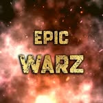 epicwarzyt profile picture